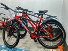 Bicycle for Sale