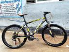 Bicycle for Sale