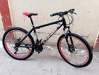 Bicycle for Sale