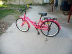 Bicycle for Sale