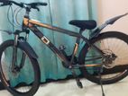 Bicycle for Sale