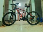 Bicycle for Sale