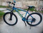 Bicycle for Sale