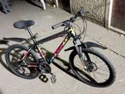 Bicycle for Sale