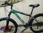 Bicycle for Sale