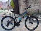 Bicycle for Sale