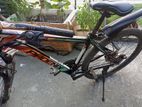 Bicycle for Sale