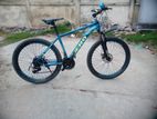 Bicycle for Sale