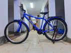 Bicycle for Sale