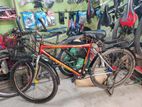 Bicycle for Sale