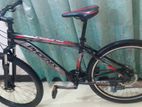 Bicycle for Sale