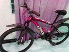 Bicycle for Sale