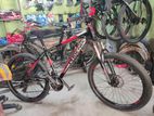 Bicycle for Sale