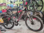 Bicycle for Sale