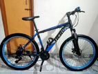 Bicycle for Sale