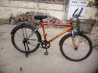 Bicycle for Sale