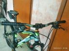 Bicycle for Sale