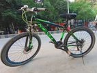 Bicycle For Sale