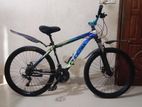 Bicycle for Sale