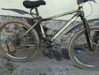 Bicycle for sale