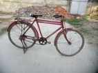 Bicycle for Sale