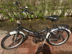 Bicycle For Sale