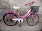 Bicycle For Sale