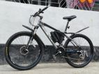 Bicycle for Sale