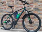 Bicycle for Sale