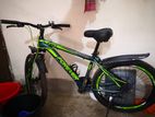 bicycle for sale