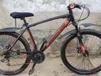 Bicycle for sale