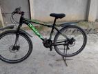 Bicycle for sale