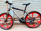 Bicycle for sale