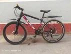Bicycle For Sale