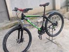 Bicycle For Sale