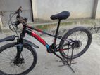 Bicycle for sale