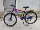 Bicycle for sale