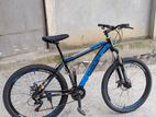 Bicycle for sale