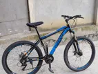 Bicycle for sale