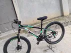 Bicycle for sale