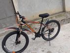 Bicycle for sale