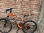 Bicycle for sale