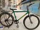 Bicycle for sale
