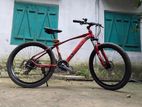 Bicycle for sale