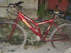 Bicycle for sale