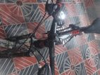 Bicycle for sale