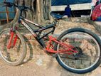 Bicycle for sale