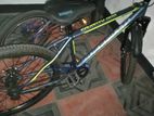 Bicycle For Sale