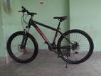 Bicycle for Sale (Gear)