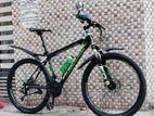 Bicycle For Sale Hiland 26 Inchi Aluminum Body